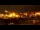 Webcam in Nice, 2 mi away