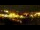 Webcam in Nice, 0.7 mi away