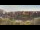 Webcam in Nice, 5.2 km