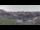 Webcam in Nizza, 1.8 km entfernt