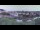 Webcam in Nizza, 1.5 km entfernt