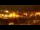 Webcam in Nizza, 0.2 km entfernt