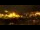 Webcam in Nice, 0.6 mi away