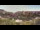 Webcam in Nice, 5.2 km