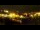 Webcam in Nizza, 0.9 km entfernt