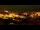 Webcam in Nizza, 1.8 km