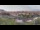 Webcam in Nice, 1.4 mi away