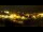 Webcam in Nizza, 0.2 km entfernt