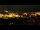 Webcam in Nice, 0.6 mi away