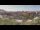 Webcam in Nizza, 0.2 km
