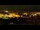 Webcam in Nice, 0 mi away