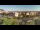 Webcam in Nice, 0.1 mi away