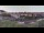 Webcam in Nice, 0.1 mi away