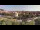 Webcam in Nice, 0.6 mi away