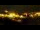 Webcam in Nice, 2 mi away
