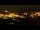 Webcam in Nice, 0.6 mi away