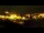 Webcam in Nice, 0.2 mi away