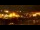 Webcam in Nice, 0.7 mi away