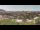 Webcam in Nice, 0.1 mi away
