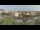 Webcam in Nizza, 1.5 km entfernt