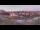 Webcam in Nizza, 0.2 km entfernt