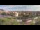 Webcam in Nice, 0.7 mi away