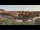 Webcam in Nice, 0.6 mi away