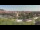 Webcam in Nice, 0.7 mi away