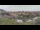 Webcam in Nice, 3.5 km