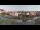 Webcam in Niza, 0.2 km