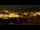Webcam in Nice, 0.6 mi away