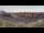 Webcam in Nizza, 0 km entfernt