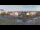 Webcam in Nice, 0.1 mi away