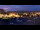 Webcam in Nice, 1.6 mi away