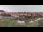Webcam in Nice, 0.6 mi away