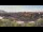 Webcam in Nice, 0.1 mi away