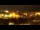 Webcam in Nice, 1.4 mi away
