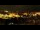 Webcam in Nice, 0.6 mi away