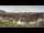 Webcam in Nizza, 1.5 km entfernt