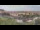 Webcam in Nice, 5.6 km