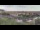 Webcam in Nice, 4.8 km