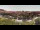 Webcam in Nice, 0.6 mi away
