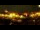 Webcam in Nice, 2.2 mi away