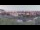 Webcam in Nice, 0.6 mi away