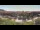 Webcam in Nizza, 5.6 km entfernt
