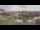 Webcam in Niza, 4.8 km