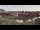 Webcam in Nice, 0.1 mi away