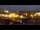 Webcam in Nice, 3.5 km