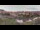 Webcam in Nice, 4.8 km