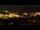 Webcam in Nizza, 0.2 km entfernt